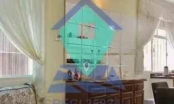 Imagem 5: Casa 195m² para locação R$ 7.706, na Vila Hebe, São Paulo, SP