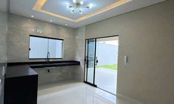 Imagem: Lindo Imovel em Vicente Pires!