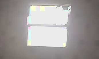 Imagem 6: Vendo ótima casa Bom Jesus dos Pobres