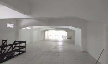 Imagem 6: ALUGO PONTO COMECIAL NA CALÇADA