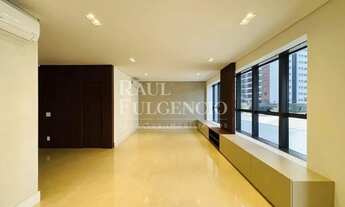 Imagem 5: GRAND PALAIS | ARMÁRIOS E AR CONDICIONADO