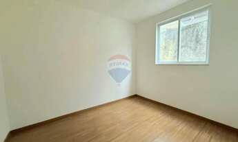 Imagem 7: Apartamento dois quartos no Paineiras para locação