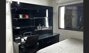 Imagem 16: Apartamento disponível para venda no bairro Fundinho em Uberlândia-MG