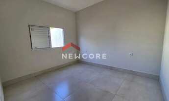 Imagem 4: Casa em Rua São Tomás de Aquino - Lagoinha - Uberlândia/MG