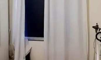 Imagem 6: Apartamento à venda, 96 m² - Sol da manhã por R$ 195.000,00 - Praça Seca - Rio de Janeiro