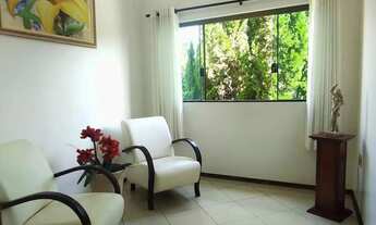 Imagem 5: Casa de condomínio em Avenida Affonso José Aiello 200 Quadra 3 - Residencial Villaggio - B