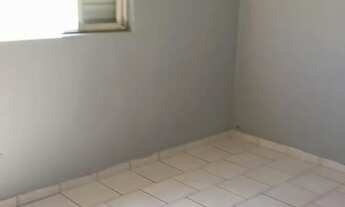 Imagem 3: ALUGO APTO CENTRO DE TAUBATE