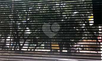 Imagem 5: Galpão para locação em Casa Verde - SP