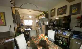 Imagem 5: Casa em Condomínio bairro Tristeza de 3 dormitórios e 3 vagas