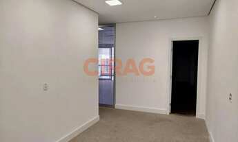 Imagem 4: Conjunto Comercial na Cerqueira César - São Paulo