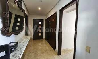 Imagem 6: Copacabana Apartamento cobertura com 3 dormitórios