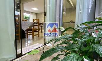 Imagem 7: Casa à venda no Centro de Guaratuba PR