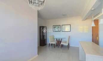 Imagem 3: Apartamento 2 dormitórios, no bairro Azenha