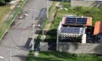 Imagem 2: Terreno à venda com 360m² no Condomínio Enseada da Lagoa