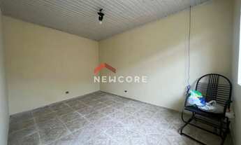 Imagem 7: Casa em Rua João Oltman - Rio Pequeno - São José dos Pinhais/PR