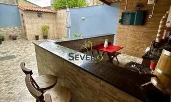 Imagem: Casa em Condomínio no Arsenal