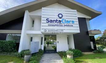 Imagem: Sala Comercial para Locação Em frente