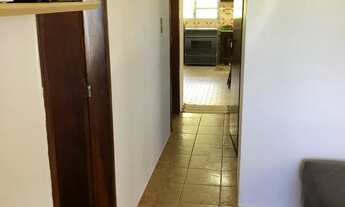 Imagem 6: Casa de Praia - Pé na areia - Penha