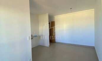 Imagem 2: Apartamento novo, nunca habitado, á VENDA em LONDRINA - PR