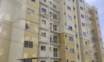 Imagem 2: APARTAMENTO NO LEVE CASTANHEIRA