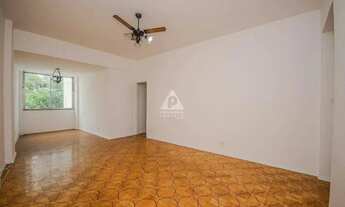 Imagem: Apartamento à venda, 3 quartos, 1 vaga