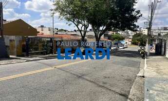 Imagem 1: CASA EM CONDOMÍNIO - PARQUE BOTURUSSU - SP