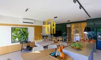 Imagem 3: Casa à venda, 172 m² por R$ 285.000,00 - Jardins Lyon - Aparecida de Goiânia/GO