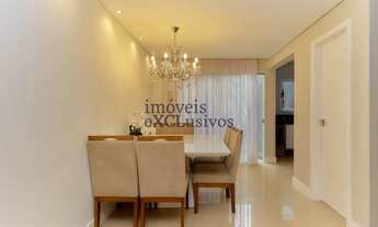 Imagem 4: Seu novo lar! Conforto, segurança e localização privilegiada!