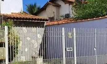 Imagem 3: Terreno à venda, 360 m² por R$ 400.000,00 - Maralegre - Niterói/RJ