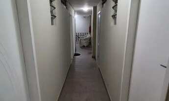 Imagem 5: Aluga: 1.000,00 Sala Comercial de Frente Pra Estrada da iaraqua Cpo Grande -RJ