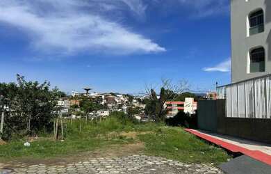 Imagem: LOTE / TERRENO RESIDENCIAL em GUARAPARI
