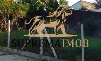 Imagem 3: Terreno à venda, 300 m² - Cidade Jardim - Sorocaba/SP