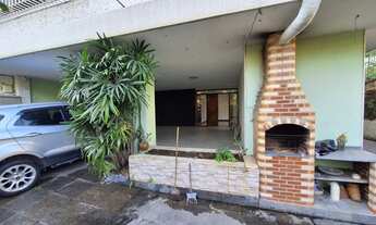 Imagem 3: Casa 4 quartos e 1 suíte no canal de São Francisco