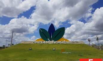 Imagem 2: TERRENO RESIDENCIAL em Feira de Santana - BA, Registro