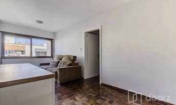 Imagem 2: Imóvel na Costa Rica com 3 dormitórios e 93m²