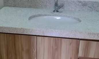 Imagem 7: W RESIDENCE, 2/4 SD 1SUITES, 2VGS.ANDAR ALTO