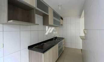 Imagem 6: Apartamento em excelente localização!!!