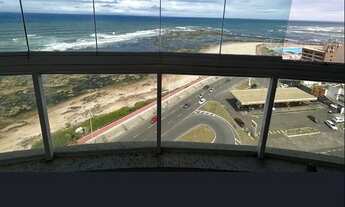 Imagem 5: Vendo apartamento em Salvador Bahia