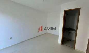 Imagem 6: Casa com 2 Quartos à Venda, 95 m² por R$ 250.000 - Maria Paula - São Gonçalo/RJ