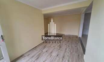 Imagem 3: Aluguel, Apartamento, 2 Quartos, Área de Serviço Interna