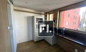 Imagem 4: Conjunto, 336 m² - venda por R$ 6.100.000,00 ou aluguel por R$ 41.369,00/mês - Bela Vista