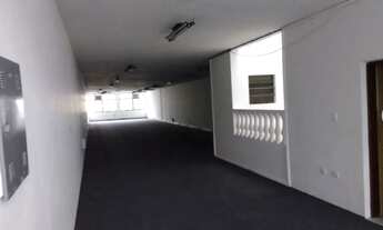 Imagem 7: Galpão em Rua Durval José de Barros - Chácara Seis de Outubro - São Paulo/SP