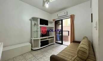 Imagem 2: Apto com 1 dormitório a 50m do mar