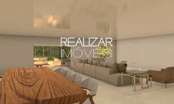 Imagem 4: Terreno, bairro Ratones, Florianópolis