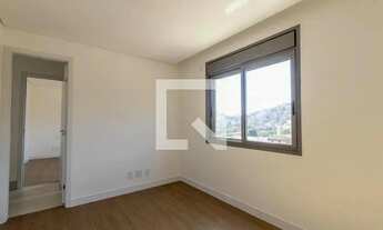 Imagem 7: Apartamento à Venda - Santa Lúcia, 4 Quartos, 199 m2