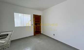 Imagem 3: Espaço e Conforto: Casa Duplex com Quintal no São Francisco, Jacaraípe!