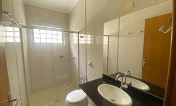 Imagem 5: Jardim Itapura 1, 02 quartos (01 suíte