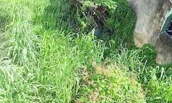 Imagem 4: Terreno à venda, 180 m² por R$ 380.000,00 - Piratininga - Niterói/RJ