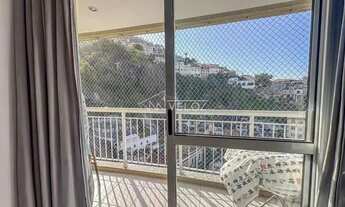 Imagem 4: Apartamento : Padrão / Residencial / Catete