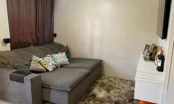 Imagem 2: Casa de condomínio em Rua dos Guamirins - Igara - Canoas/RS